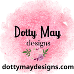 Dotty May Designs