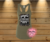 Tennessee Whiskey Shirt